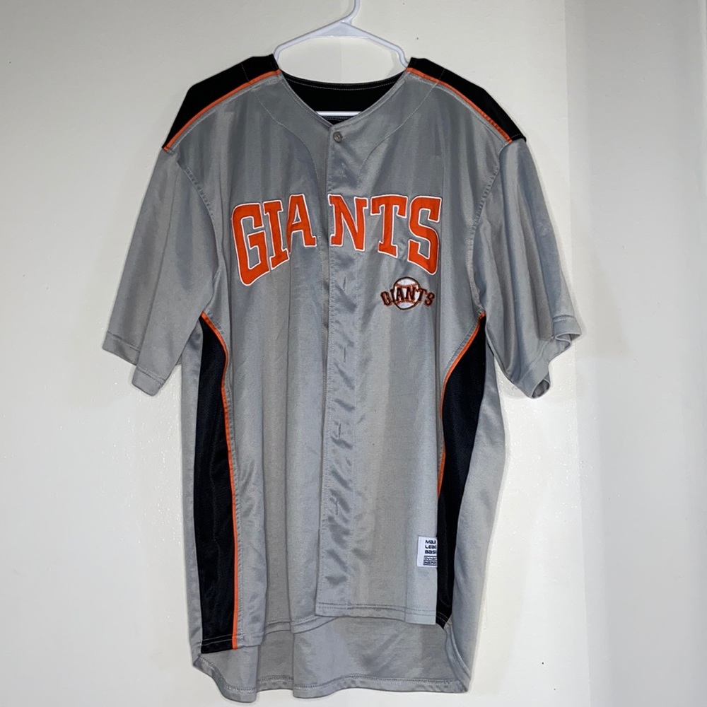Jersey
